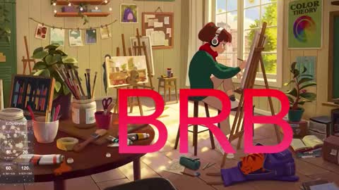 Snapshot of sunny_mood chatting on 03.11.26 sunny mood online show from 03.11.26