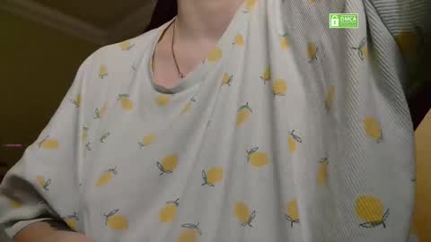 Snapshot of sunny_mood chatting on 03.12.26 sunny mood online show from 03.12.26