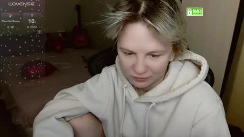 Snapshot of sunny_mood chatting on 03.21.26 sunny mood online show from 03.21.26