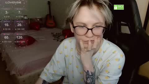 Snapshot of sunny_mood chatting on 03.21.26 sunny mood online show from 03.21.26