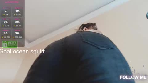 Snapshot of sunny_mood chatting on 03.23.26 sunny mood online show from 03.23.26