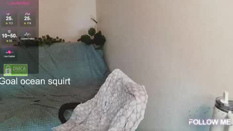 Snapshot of sunny_mood chatting on 03.26.26 sunny mood online show from 03.26.26