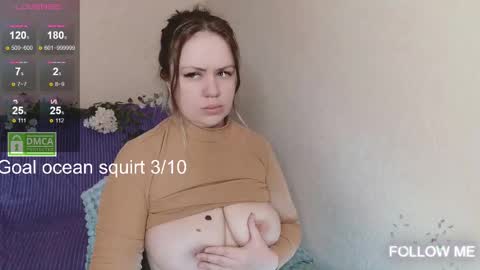 Snapshot of sunny_mood chatting on 03.28.26 sunny mood online show from 03.28.26