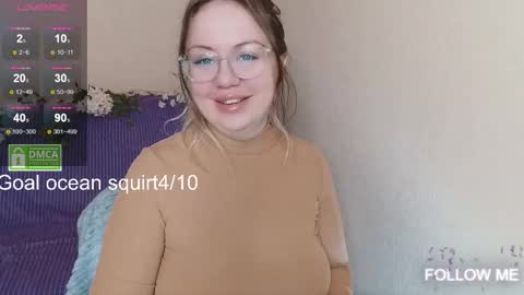 Snapshot of sunny_mood chatting on 03.29.26 sunny mood online show from 03.29.26