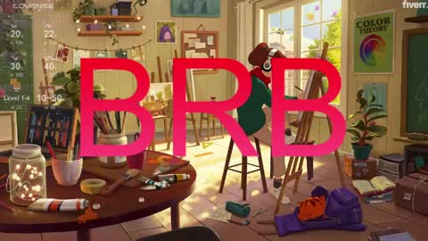 Snapshot of sunny_mood chatting on 04.05.26 sunny mood online show from 04.05.26