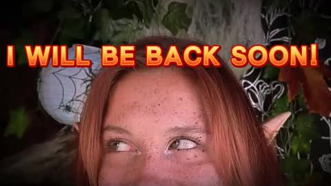 Sunny online show from 01.16.26