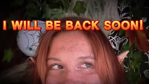 Sunny online show from 02.20.26