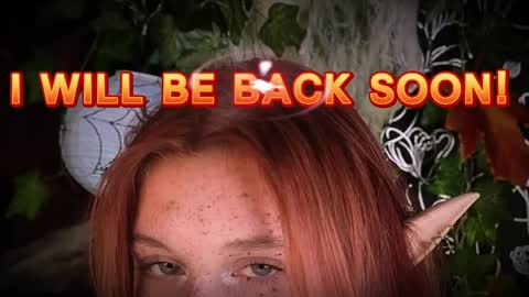 Sunny online show from 04.07.26