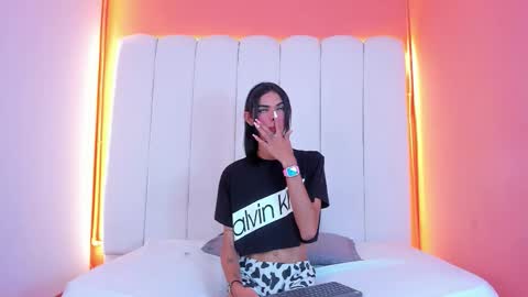 Sunny online show from 02.02.26