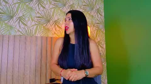 Sunny River online show from 01.08.26