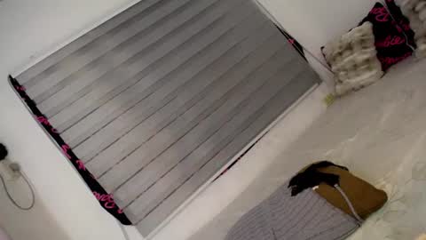 Snapshot of sunny_sexie chatting on 07.12.26 sunny_sexie online show from 07.12.26