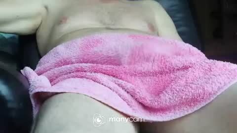 Snapshot of sunnybigboy88 chatting on 07.22.26 sven online show from 07.22.26