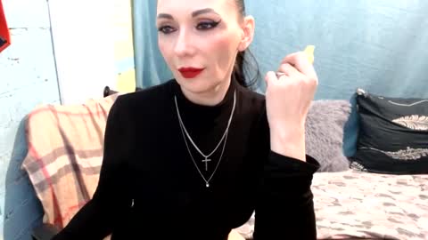 SunnyBSD online show from 02.17.25