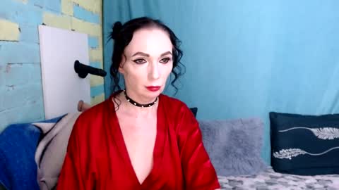 SunnyBSD online show from 03.11.25