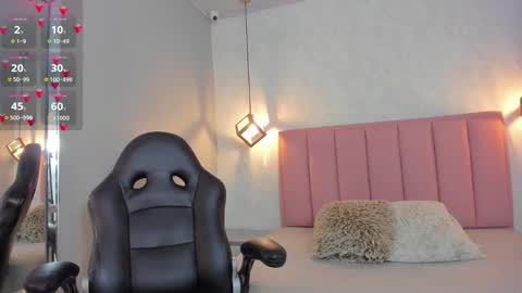  S U N N Y online show from 02.04.26