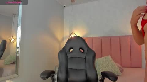  S U N N Y online show from 03.03.26