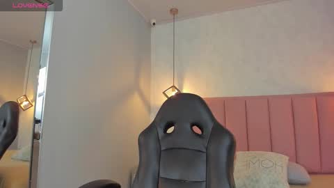  S U N N Y online show from 03.27.26