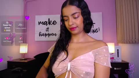  Sunny  online show from 12.29.24