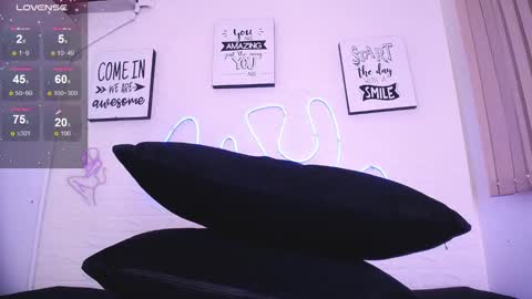  Sunny  online show from 02.18.25