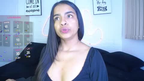  Sunny  online show from 03.12.25