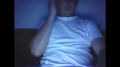 sunnygun0 online show from 03.01.26