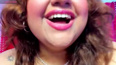 Sunny  online show from 03.05.26