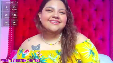 Sunny  online show from 03.25.26