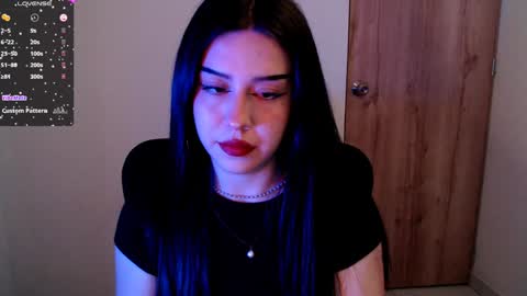 Maria online show from 02.07.25