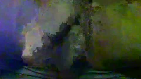 Sunnyblack2 online show from 09.25.25