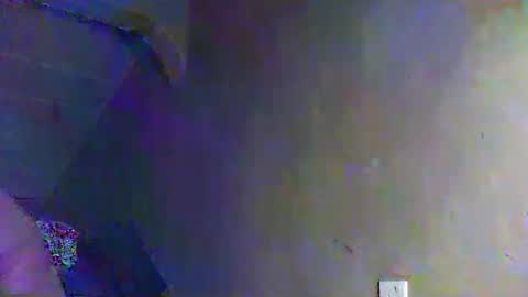 Sunnyblack2 online show from 11.11.25