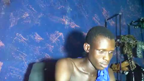 Sunnyblack2 online show from 02.01.26