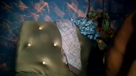 Sunnyblack2 online show from 02.18.26