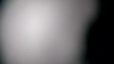 Sunnyblack2 online show from 07.28.26