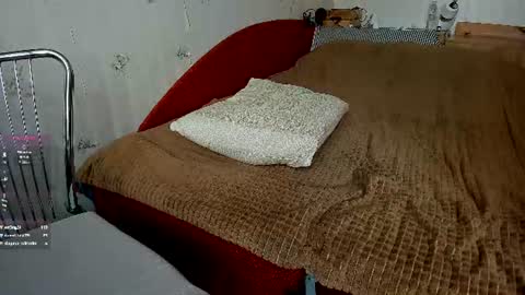 Alina   Streams Mon to Fri online show from 07.28.26