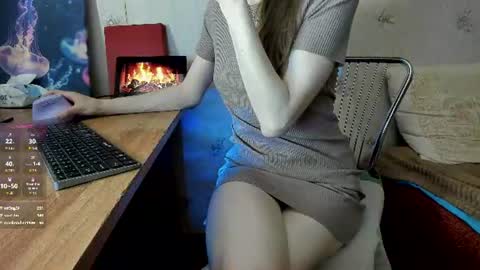 Alina   Streams Mon to Fri online show from 07.28.26