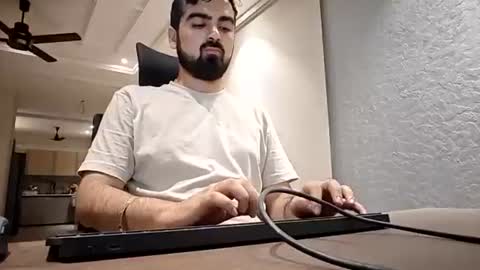 sunnyleonekafan69 online show from 05.03.26