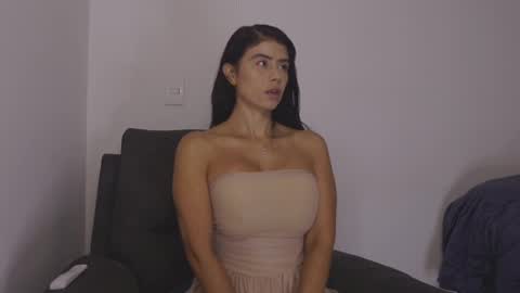 sol online show from 03.04.25