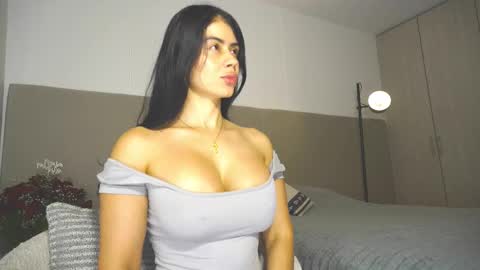 sol online show from 09.16.25