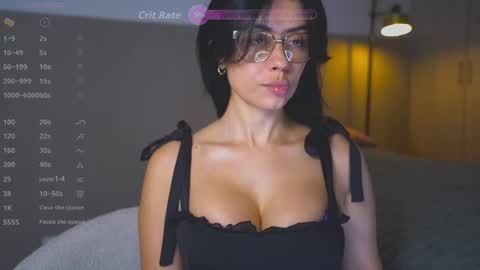 sol online show from 02.24.26