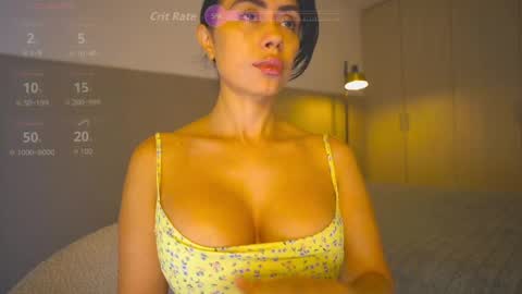 sol online show from 03.31.26