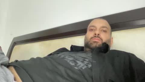 Snapshot of sunnyn763 chatting on 02.21.25 sunnyn763 online show from 02.21.25