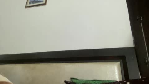 Snapshot of sunnyn763 chatting on 03.04.25 sunnyn763 online show from 03.04.25