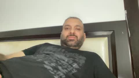 Snapshot of sunnyn763 chatting on 03.11.25 sunnyn763 online show from 03.11.25