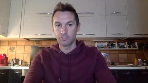 Snapshot of sunnypepito23 chatting on 11.10.25 sunnypepito23 online show from 11.10.25