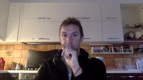 Snapshot of sunnypepito23 chatting on 11.13.25 sunnypepito23 online show from 11.13.25