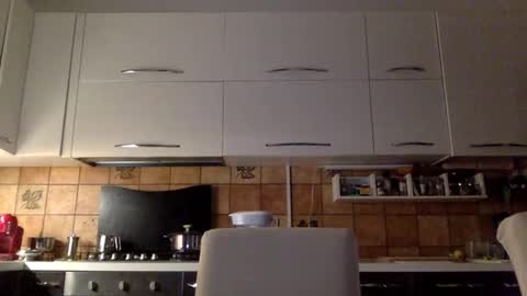 Snapshot of sunnypepito23 chatting on 11.24.25 sunnypepito23 online show from 11.24.25