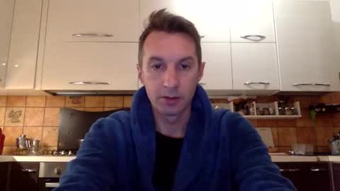 Snapshot of sunnypepito23 chatting on 12.17.25 sunnypepito23 online show from 12.17.25