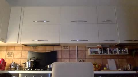 Snapshot of sunnypepito23 chatting on 01.08.26 sunnypepito23 online show from 01.08.26