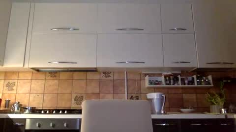 Snapshot of sunnypepito23 chatting on 01.12.26 sunnypepito23 online show from 01.12.26