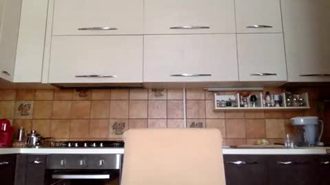 Snapshot of sunnypepito23 chatting on 01.19.26 sunnypepito23 online show from 01.19.26